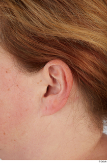 Photos of Naomi McCarthy ear 0001.jpg